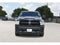 2014 RAM 1500 Tradesman