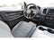 2014 RAM 1500 Tradesman