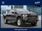 2021 Ford F-350SD Platinum