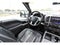 2021 Ford F-350SD Platinum