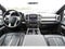 2021 Ford F-350SD Platinum