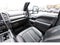 2021 Ford F-350SD Platinum