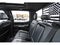 2021 Ford F-350SD Platinum