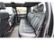 2021 Ford F-350SD Platinum