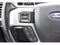 2021 Ford F-350SD Platinum
