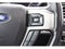 2021 Ford F-350SD Platinum