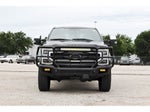 2021 Ford F-350SD Platinum