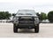 2021 Ford F-350SD Platinum