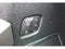 2021 Ford F-350SD Platinum