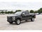 2021 Ford F-350SD Platinum