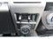 2021 Ford F-350SD Platinum