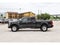 2021 Ford F-350SD Platinum