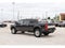 2021 Ford F-350SD Platinum