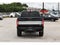 2021 Ford F-350SD Platinum