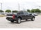 2021 Ford F-350SD Platinum