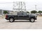 2021 Ford F-350SD Platinum