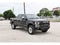 2021 Ford F-350SD Platinum