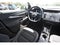 2022 Chevrolet Bolt EUV LT