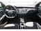 2022 Chevrolet Bolt EUV LT