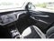2022 Chevrolet Bolt EUV LT