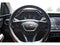 2022 Chevrolet Bolt EUV LT