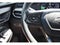 2022 Chevrolet Bolt EUV LT