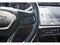 2022 Chevrolet Bolt EUV LT