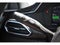 2022 Chevrolet Bolt EUV LT