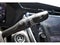2022 Chevrolet Bolt EUV LT