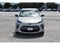 2022 Chevrolet Bolt EUV LT
