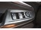 2022 Chevrolet Bolt EUV LT