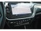 2022 Chevrolet Bolt EUV LT