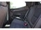 2022 Chevrolet Bolt EUV LT