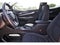 2022 Chevrolet Bolt EUV LT