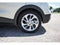 2022 Chevrolet Bolt EUV LT