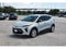 2022 Chevrolet Bolt EUV LT