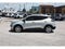 2022 Chevrolet Bolt EUV LT