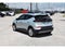 2022 Chevrolet Bolt EUV LT