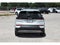 2022 Chevrolet Bolt EUV LT