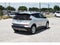 2022 Chevrolet Bolt EUV LT