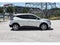 2022 Chevrolet Bolt EUV LT