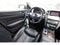 2011 Nissan Maxima 3.5 SV