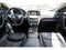 2011 Nissan Maxima 3.5 SV
