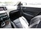 2011 Nissan Maxima 3.5 SV