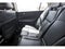 2011 Nissan Maxima 3.5 SV
