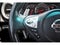 2011 Nissan Maxima 3.5 SV