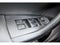 2011 Nissan Maxima 3.5 SV