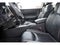 2011 Nissan Maxima 3.5 SV