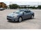 2011 Nissan Maxima 3.5 SV