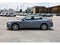 2011 Nissan Maxima 3.5 SV